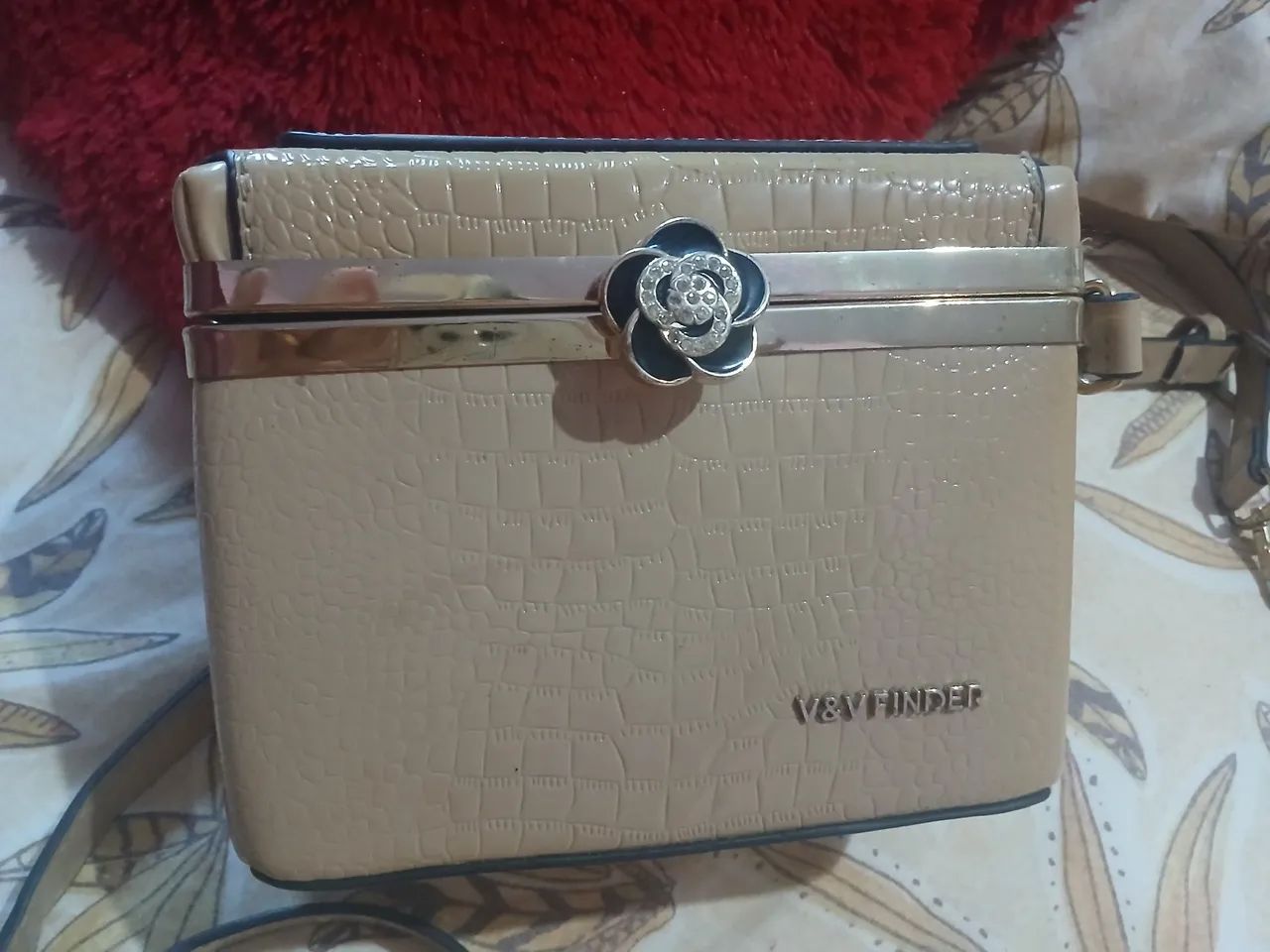 Bolsa