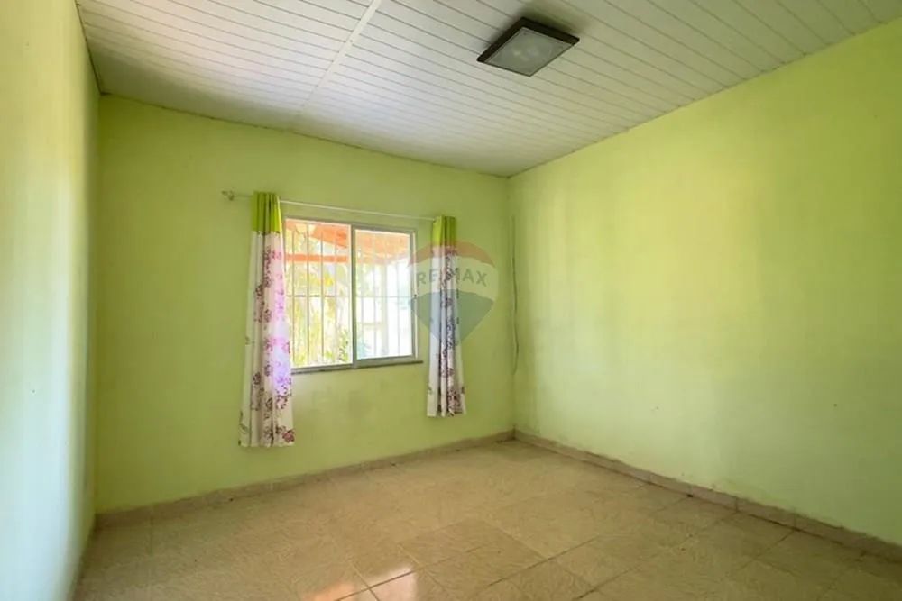 VENDO Chácara em Silva Jardim - Foto 5