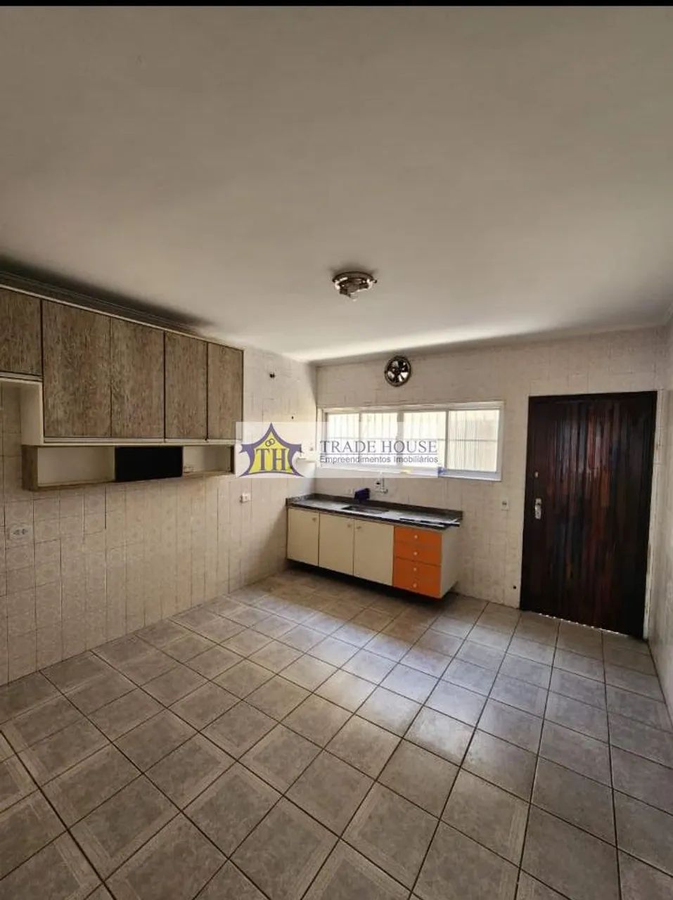 Casa Sobrado em Vila Moraes - São Paulo - Foto 3