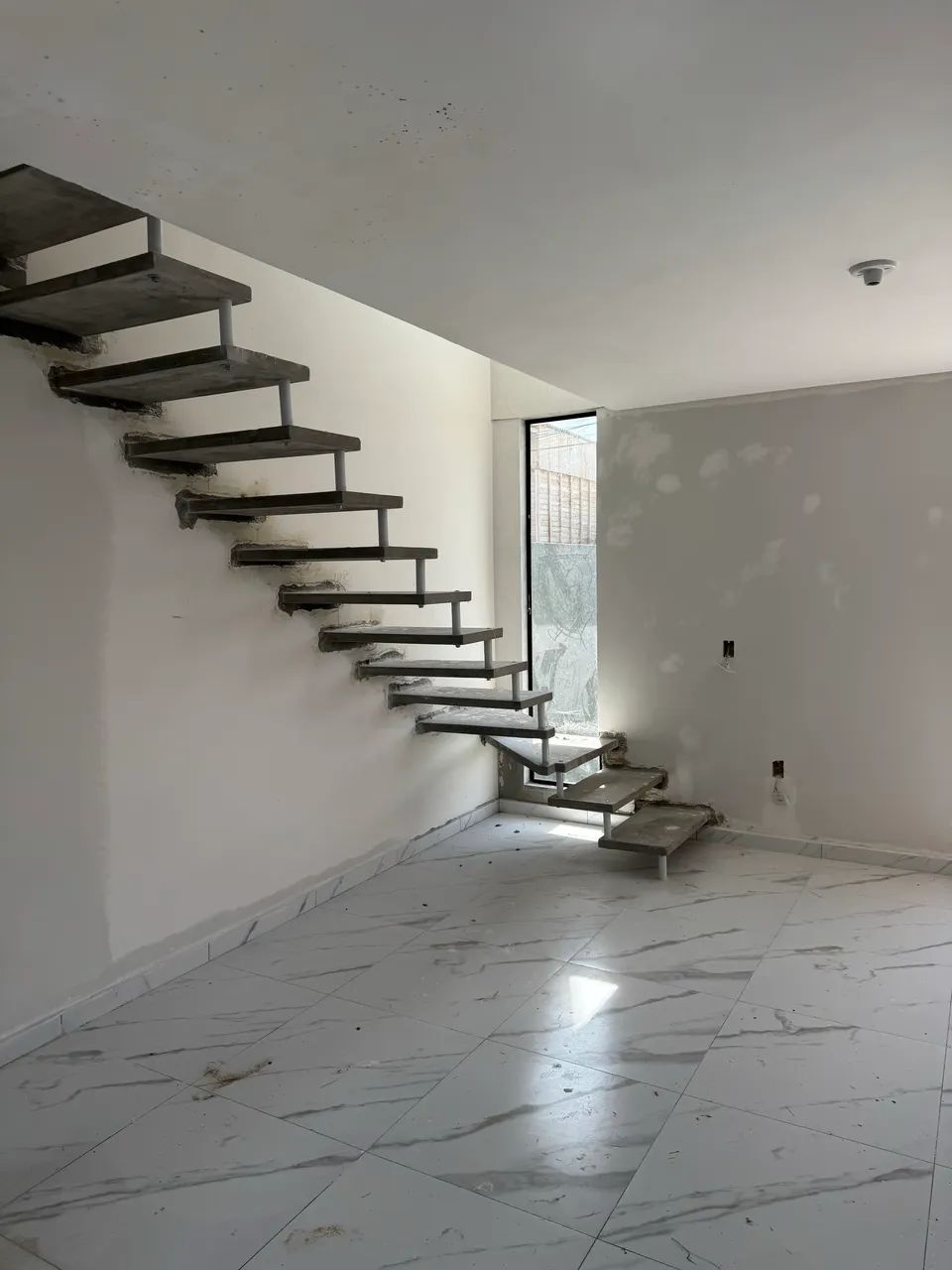 Vende-se Linda Casa-Sobrado Direto com proprietário  - Foto 4