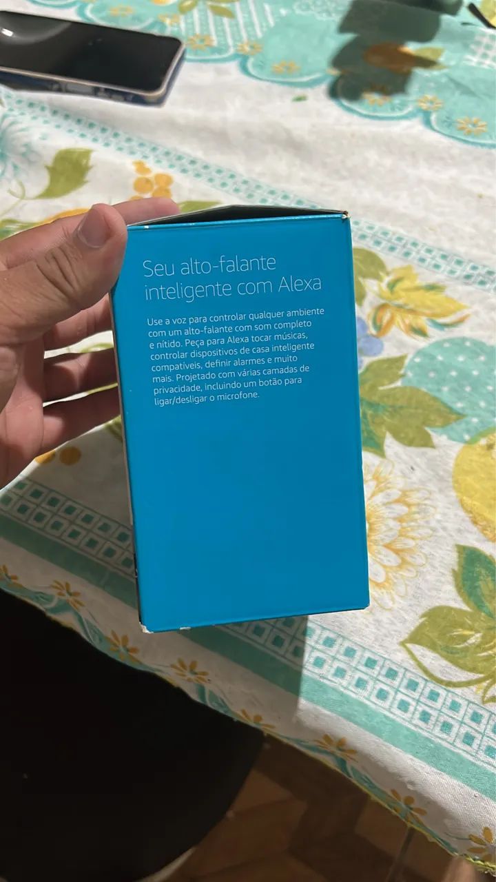 Alexa - Foto 2