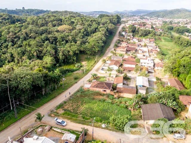 Terreno | Joinville | Profipo - Foto 5