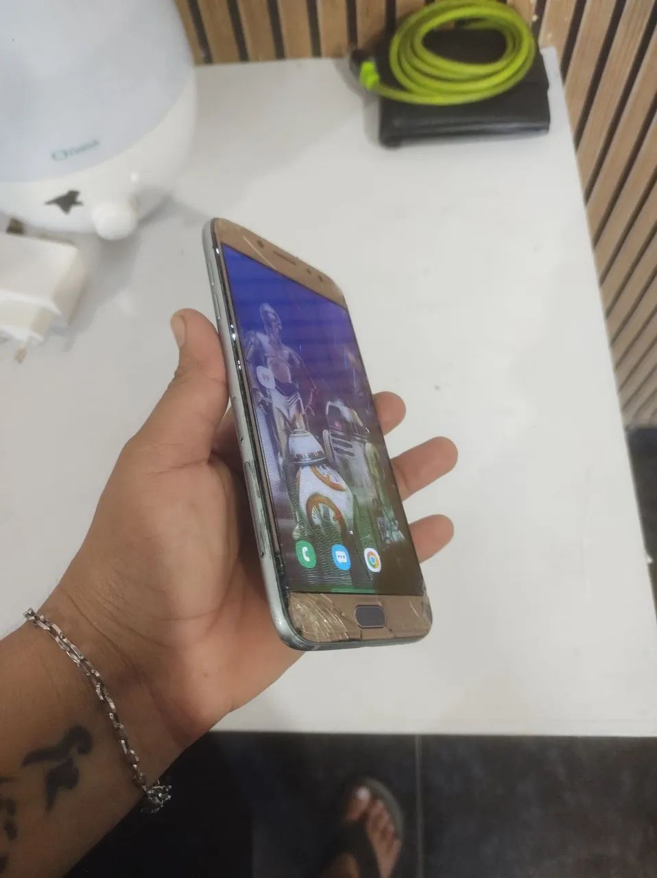 J7 Pro - Foto 2