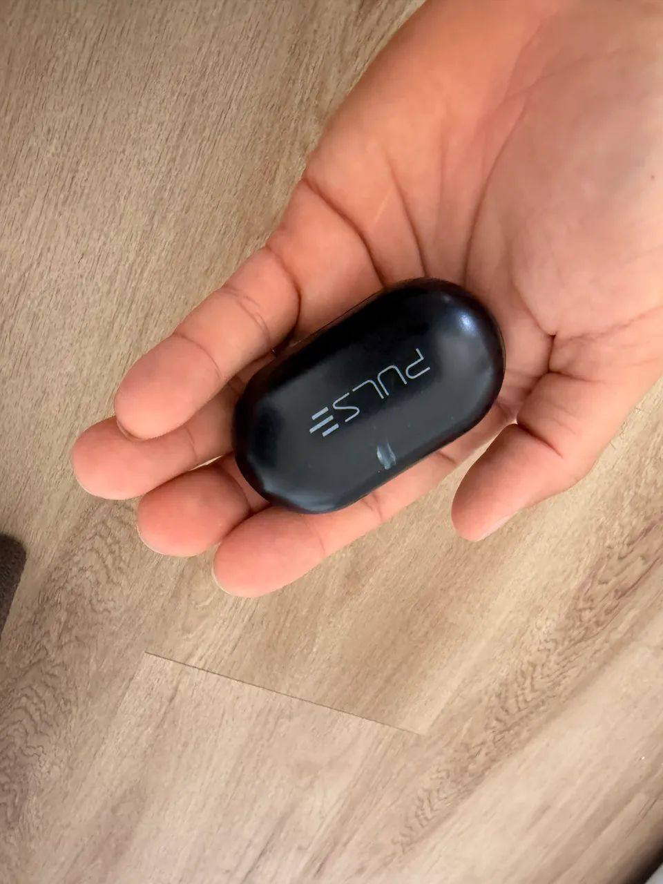 Fone Bluetooth Pulse Drop TWS PH345 com Case