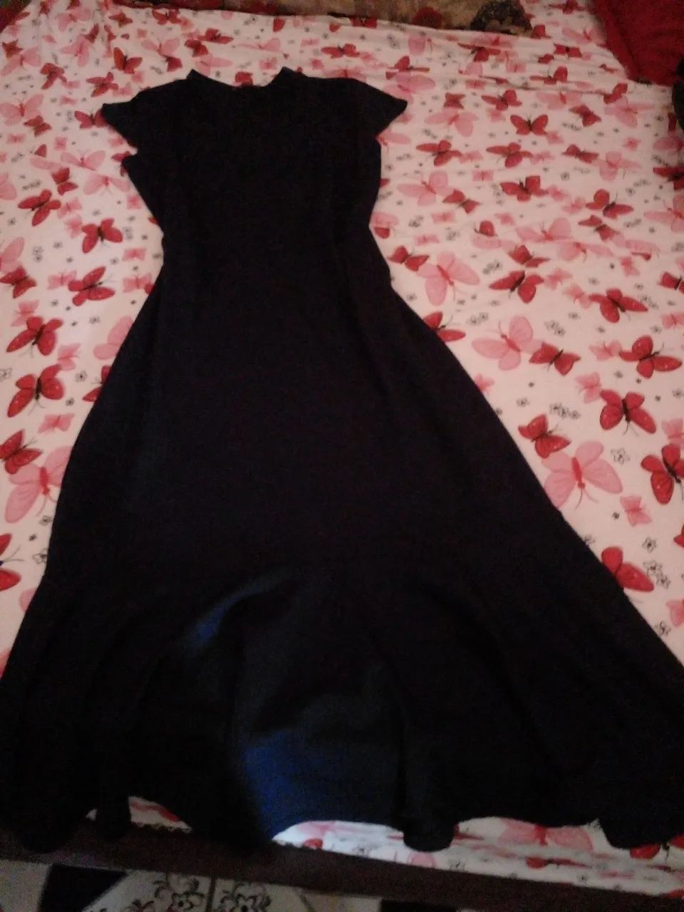 Roupas   - Foto 3