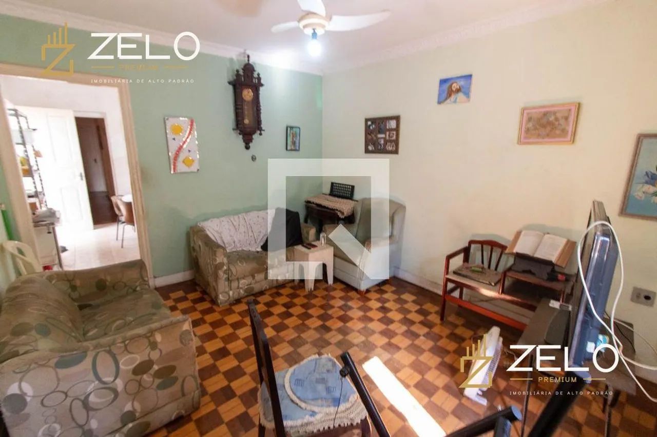 CASA RESIDENTIAL em Campinas - São Paulo, Vila Nova - Foto 2