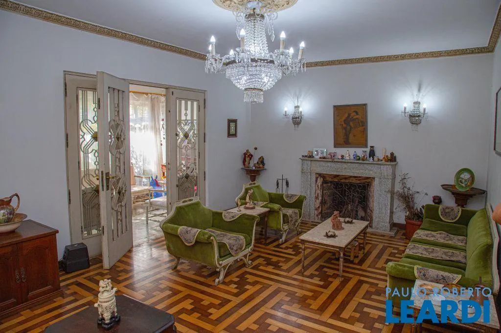 CASA ASSOBRADADA - SUMARÉ (R.M.) - SP - Foto 3