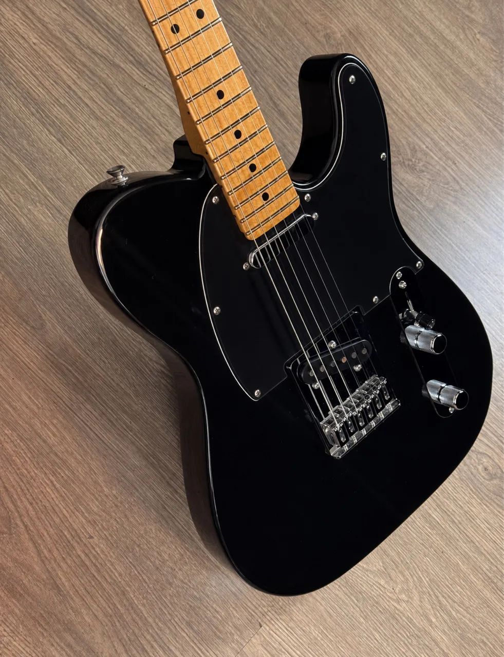 Fender Telecaster - Player II 