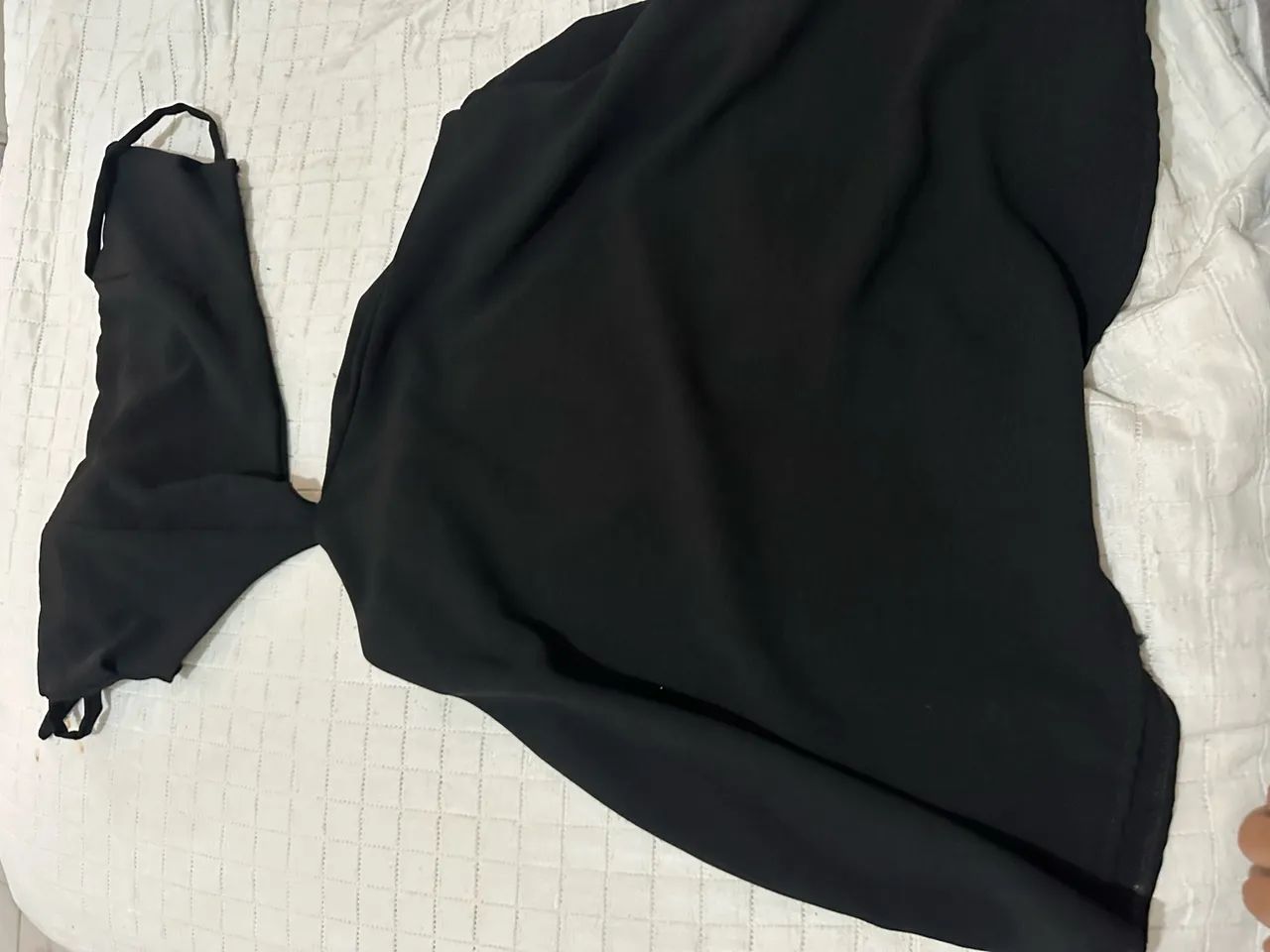 Roupas - Foto 3