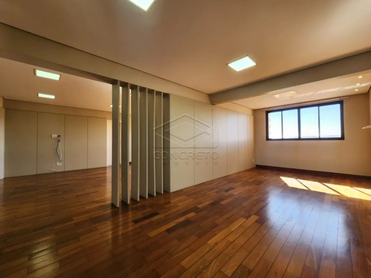 Apartamento Padrão em Jaú - Foto 5