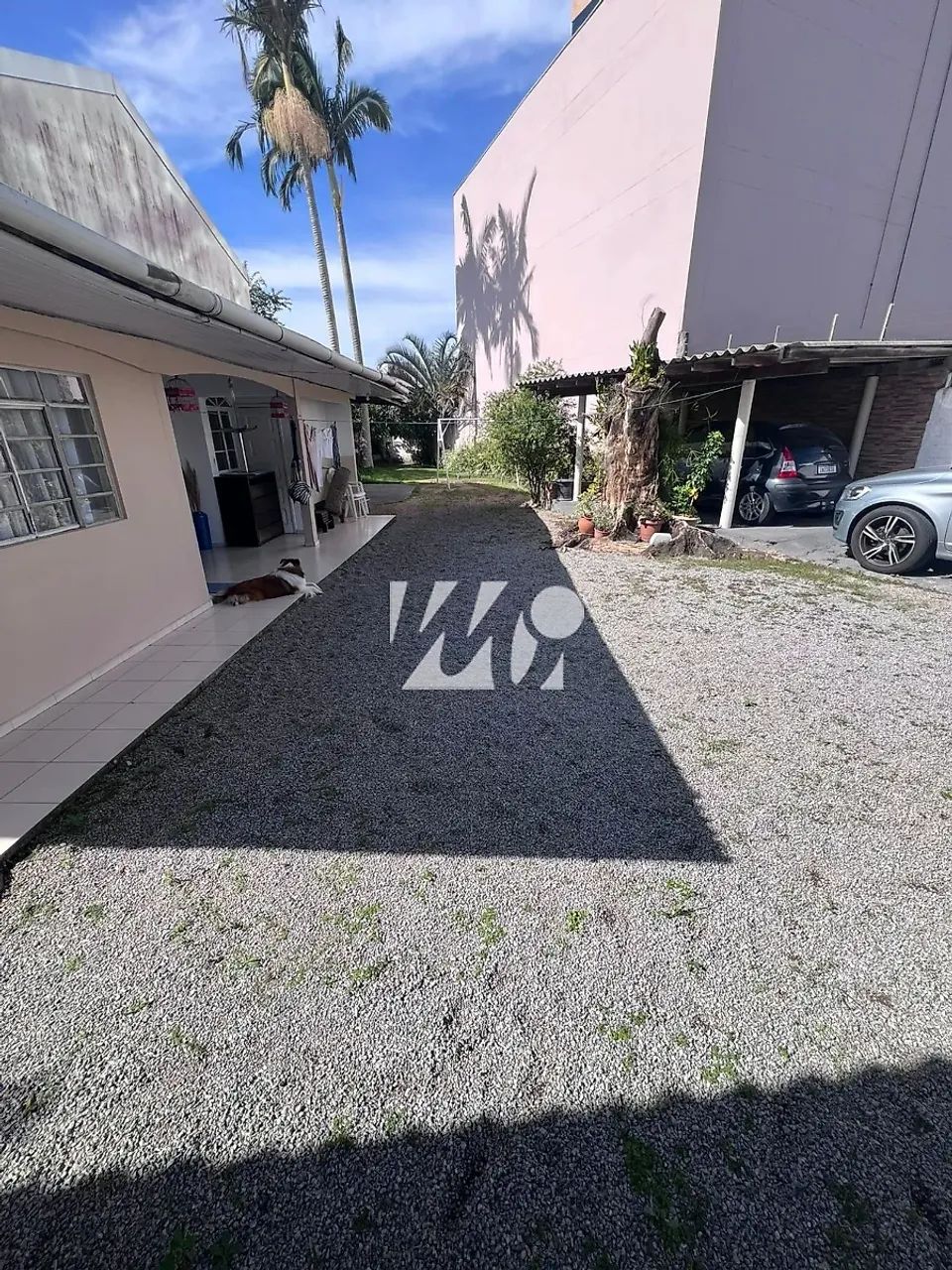 Casa 3 Quartos com 1 Suíte e 135m² - Centro - mrt - Foto 3