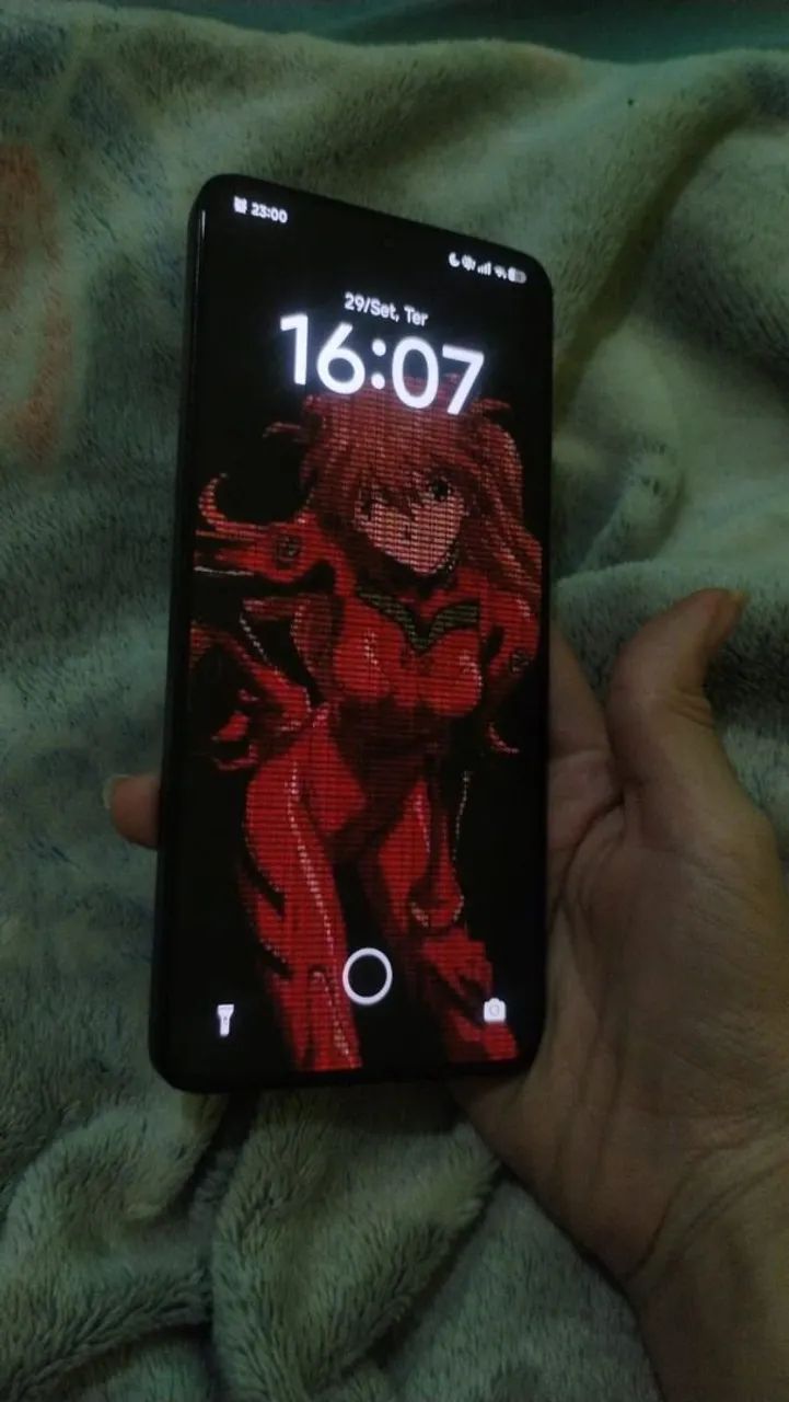 Vendo poco x6 pro  - Foto 2