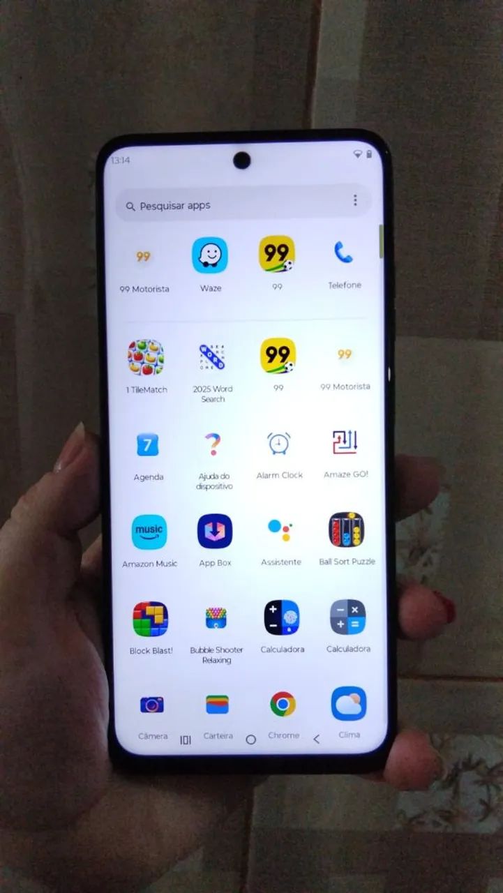 Celular moto g15 - Foto 2