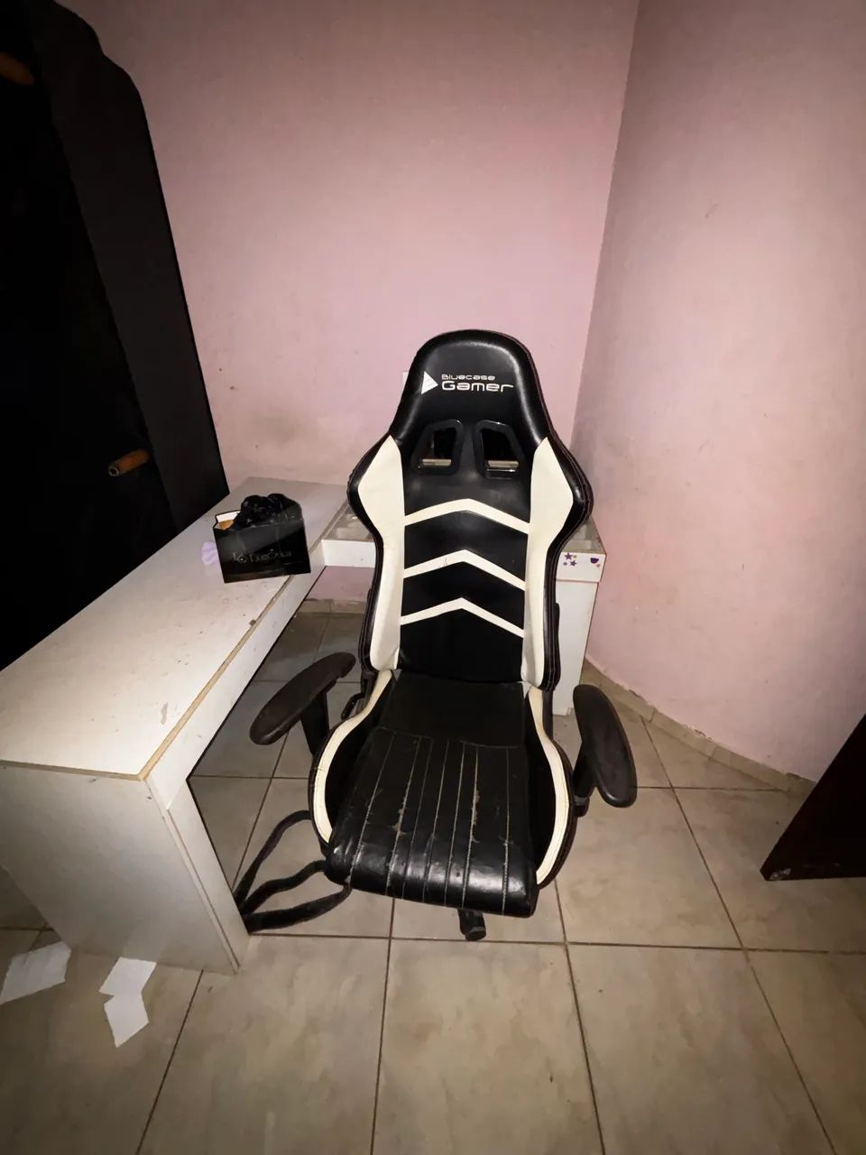 Escrivaninha  - Foto 4