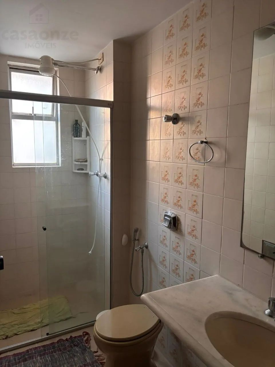 Apartamento à Venda - Sion, 3 Quartos, 95 m2 - Foto 5