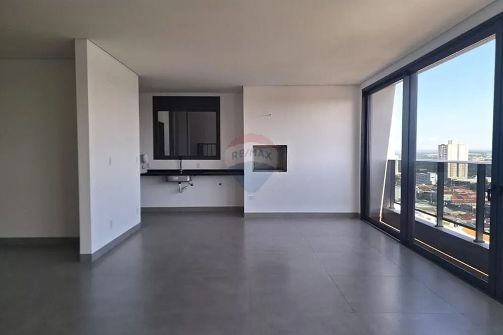 "Luxo e Conforto: Apê com 188m² na Vila Aurora" - Foto 5