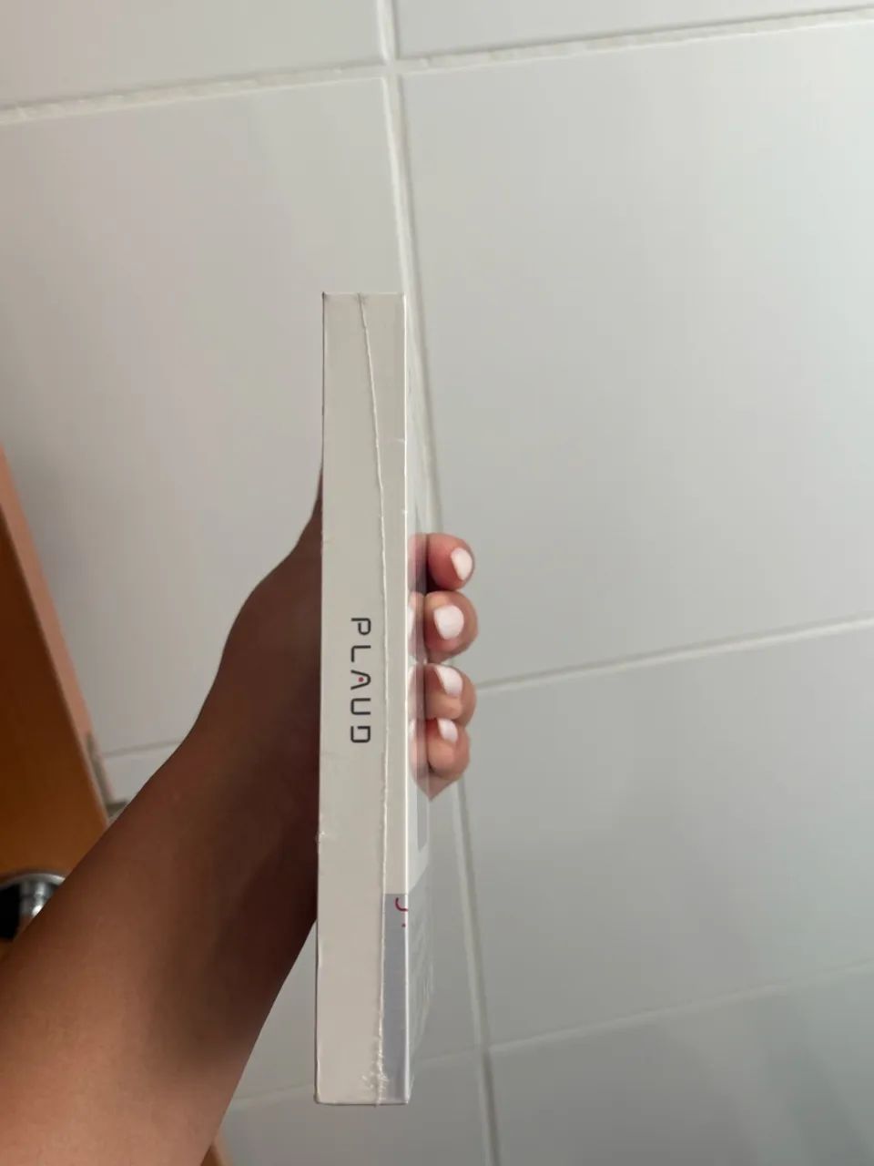 Gravador de Voz IA - PLAUD NOTE  - Foto 4
