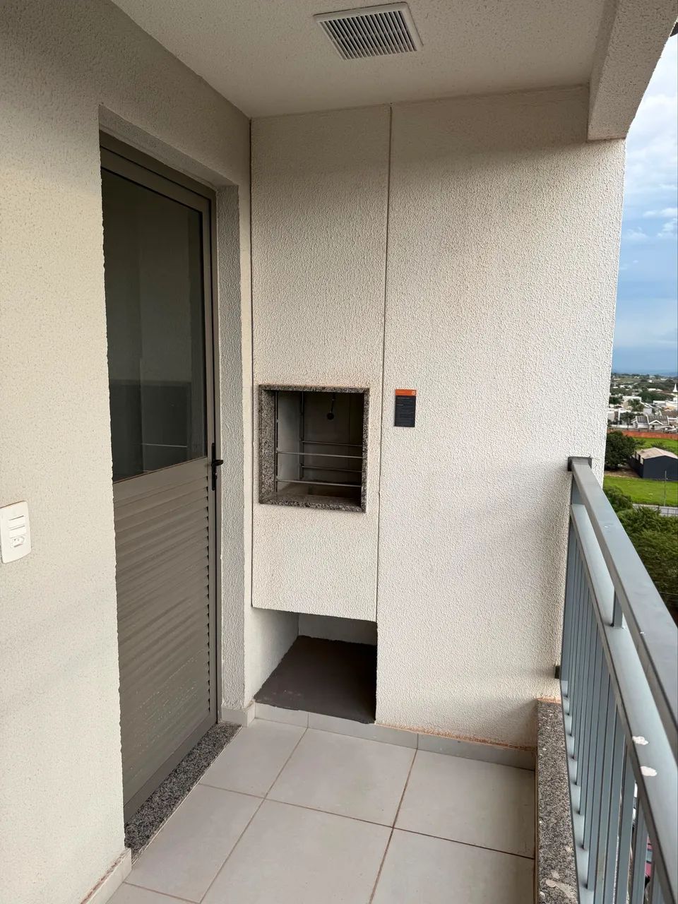 Edifício UP Residence - Direto com Proprietário  - Foto 5