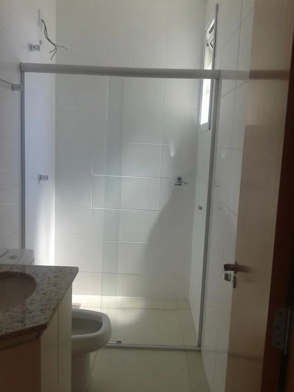 ALUGO APARTAMENTO CENTRO ITAJUBÁ - Foto 3