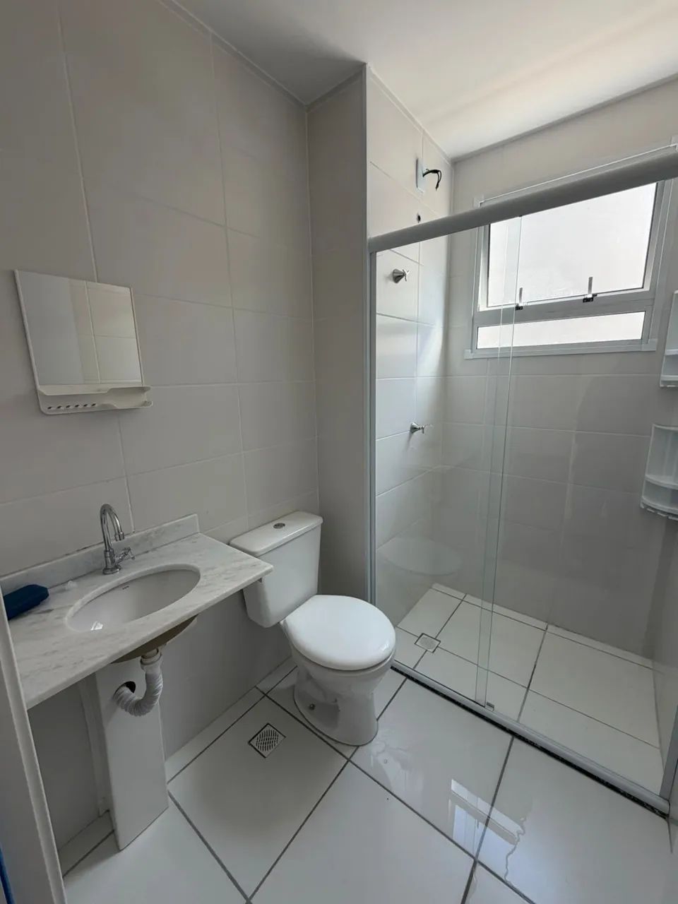 Apartamento HM Intense  - Foto 5