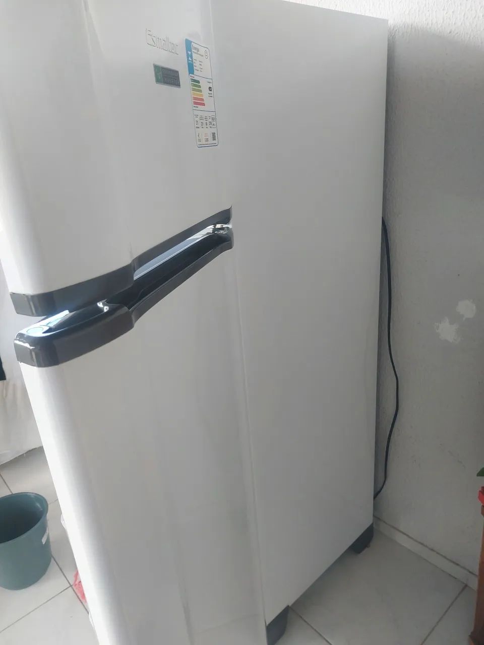 Geladeira  - Foto 5