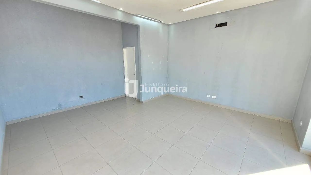 Salão para aluguel, Morumbi - Piracicaba/SP - Foto 2