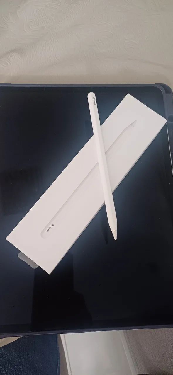 Apple Pencil 2 Original  - Foto 3