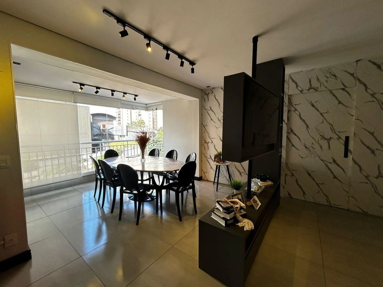 Apartamento 3 quartos à venda - Gleba Fazenda Palhano, Londrina - PR ...