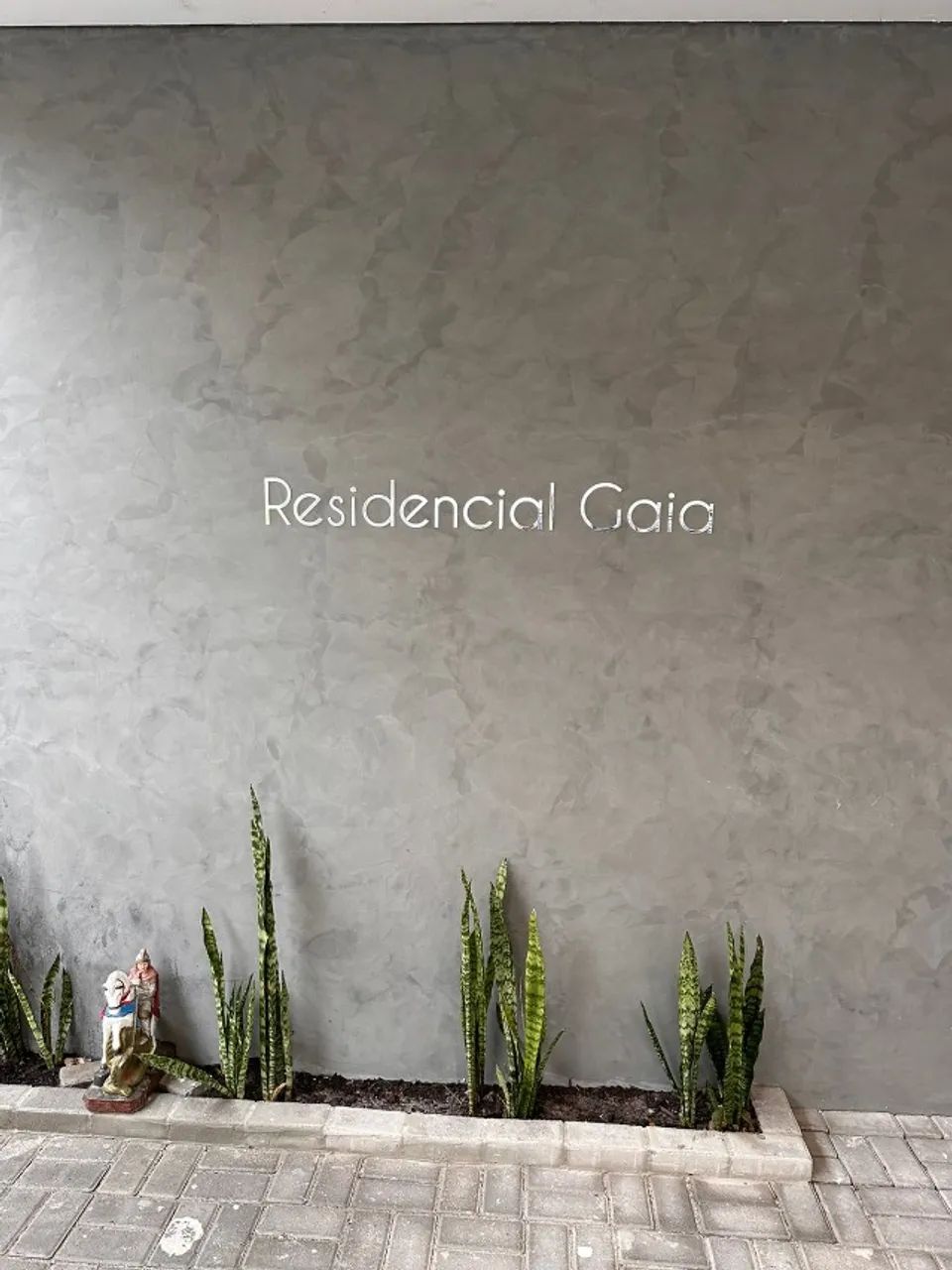 Apartamento Premium Mobiliado - 1 Quarto | Campeche - Florianópolis - Foto 2