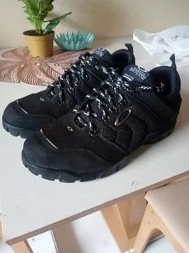 Tenis - Foto 2