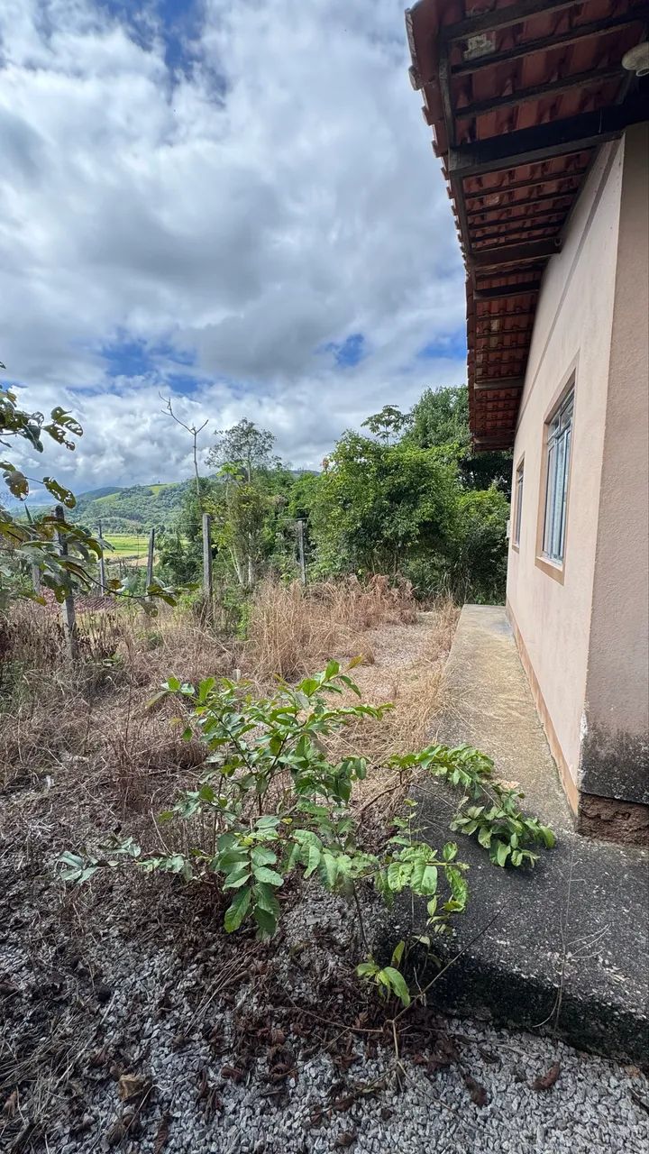 Casa a venda. 3 quartos em Antonio Carlos  - Foto 5