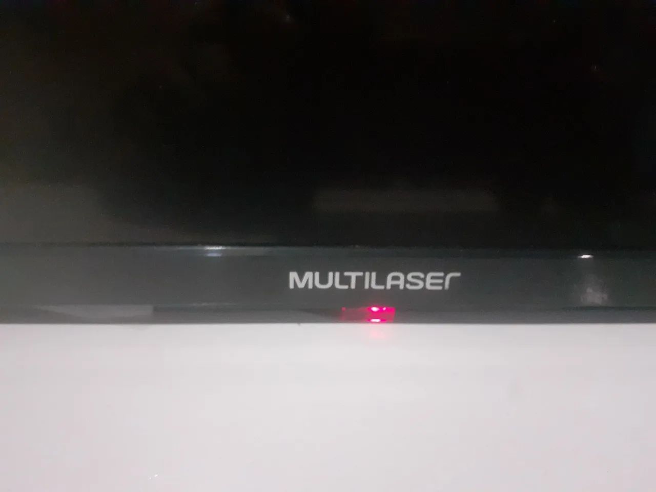 Televisão  - Foto 2
