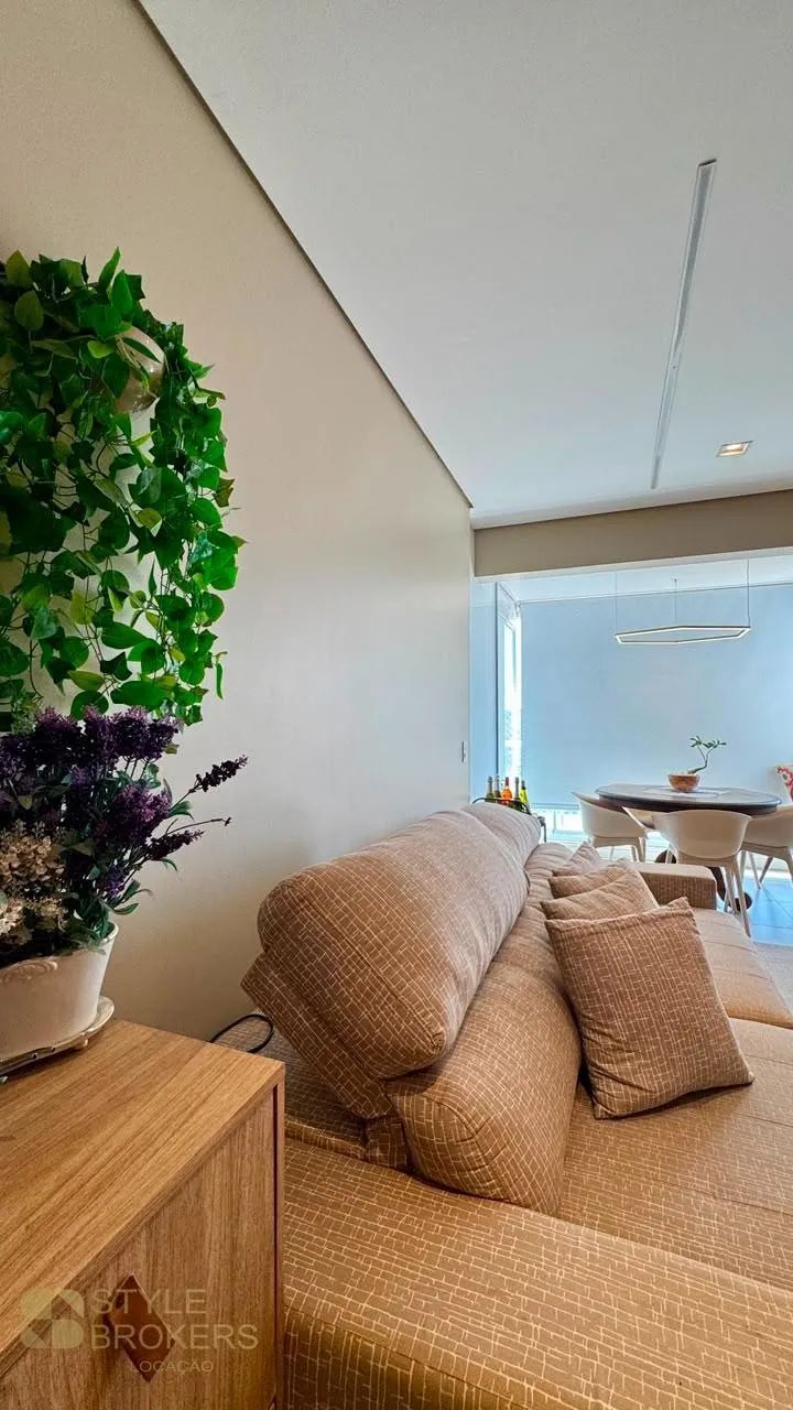 Apartamento em Santa Rosa - Cuiabá - Foto 5