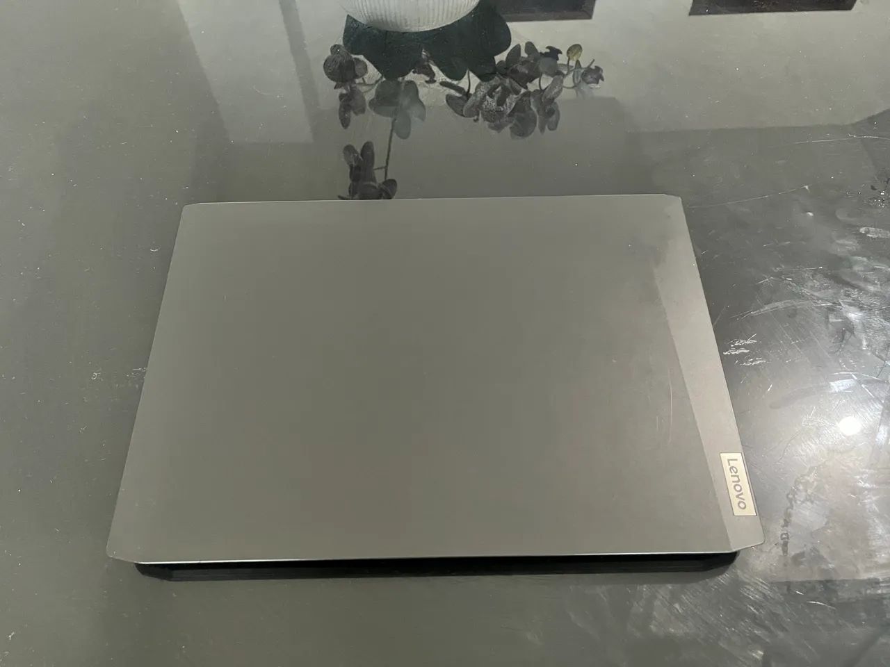 Notebook Gamer Lenovo  - Foto 2