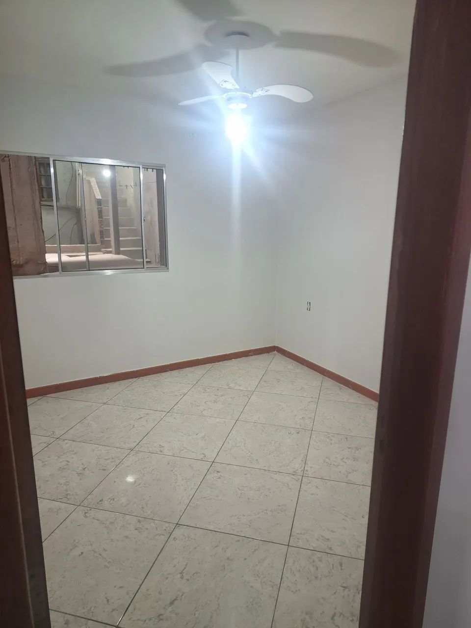 Alugo  - Foto 4