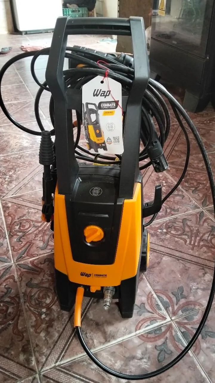 Vendo  - Foto 2