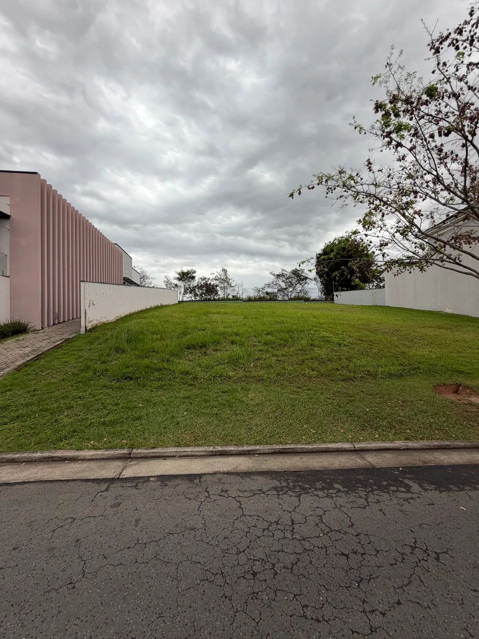 Terreno com localização prime  - Foto 4
