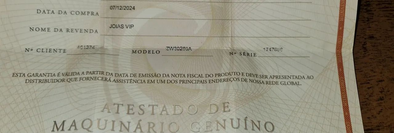 Vende-se  - Foto 4