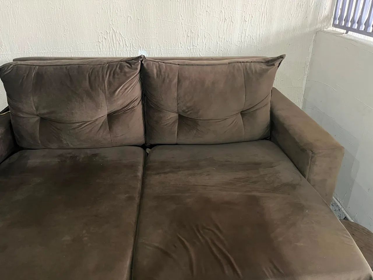 Sofá  - Foto 4