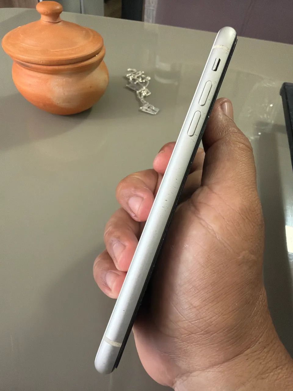 iPhone 11 64 gb - Foto 2