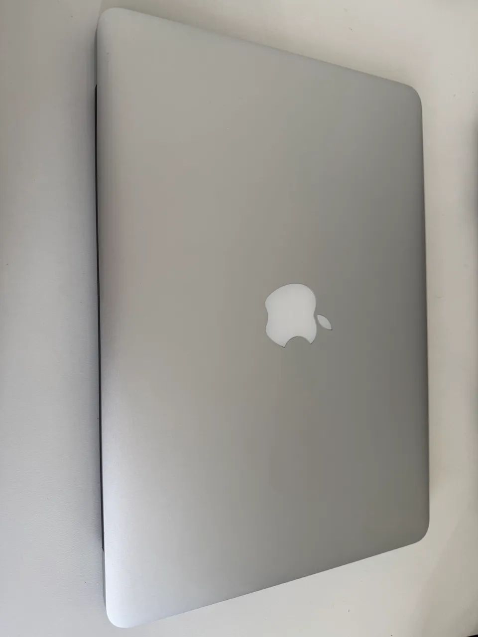 Apple MacBook Pro 13.3" 2015, i5 2.7GHz, 8GB RAM, 128GB - Foto 5