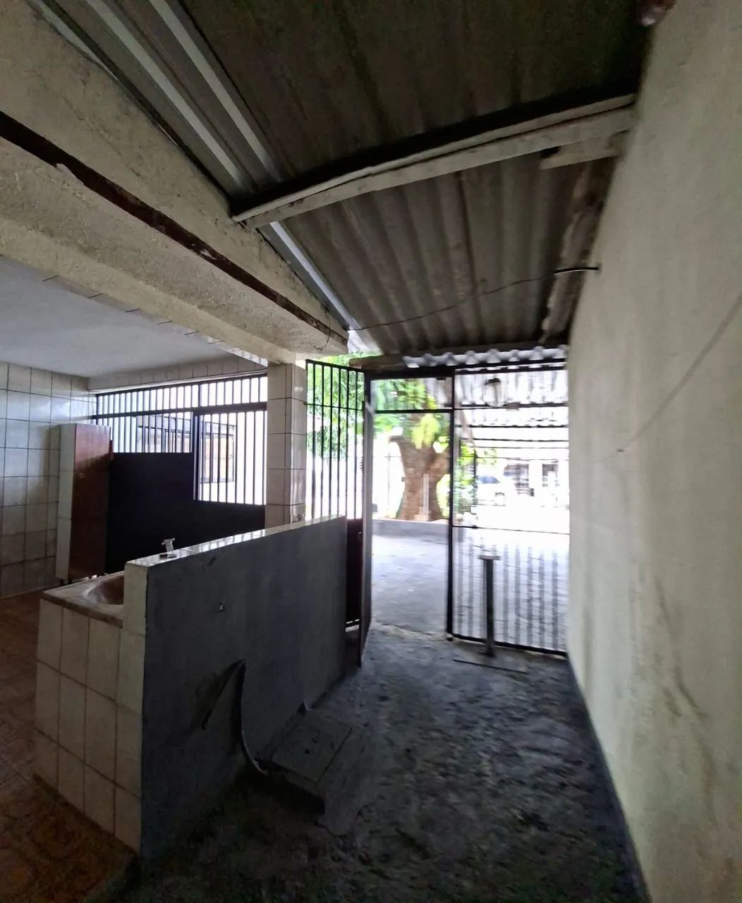 Setor Centro Oeste | Goiânia - Foto 5