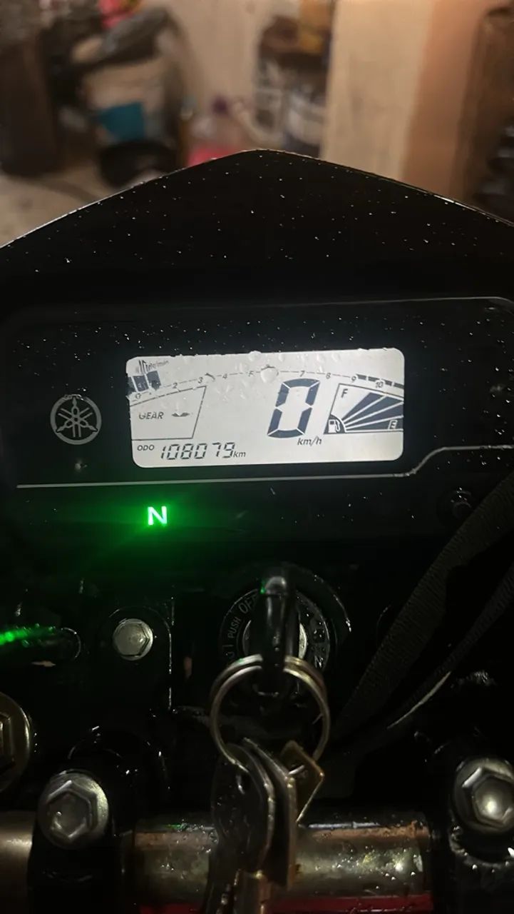 Factor 150 ed - Foto 3