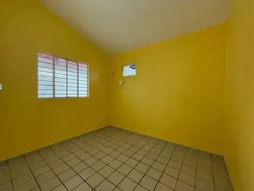 Conjunto Vida Nova 180m2 - Foto 2