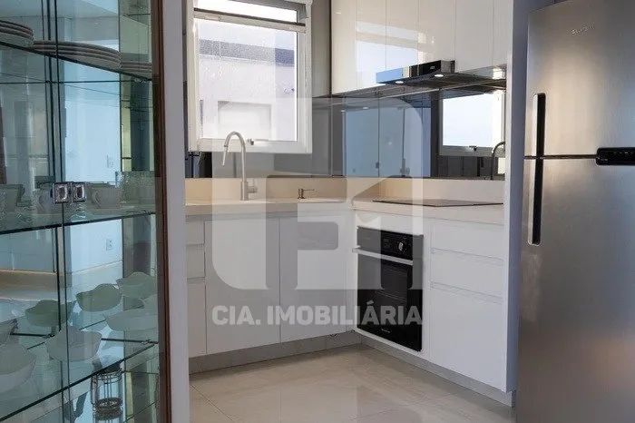 Cobertura à venda no Novo Campeche - Foto 5