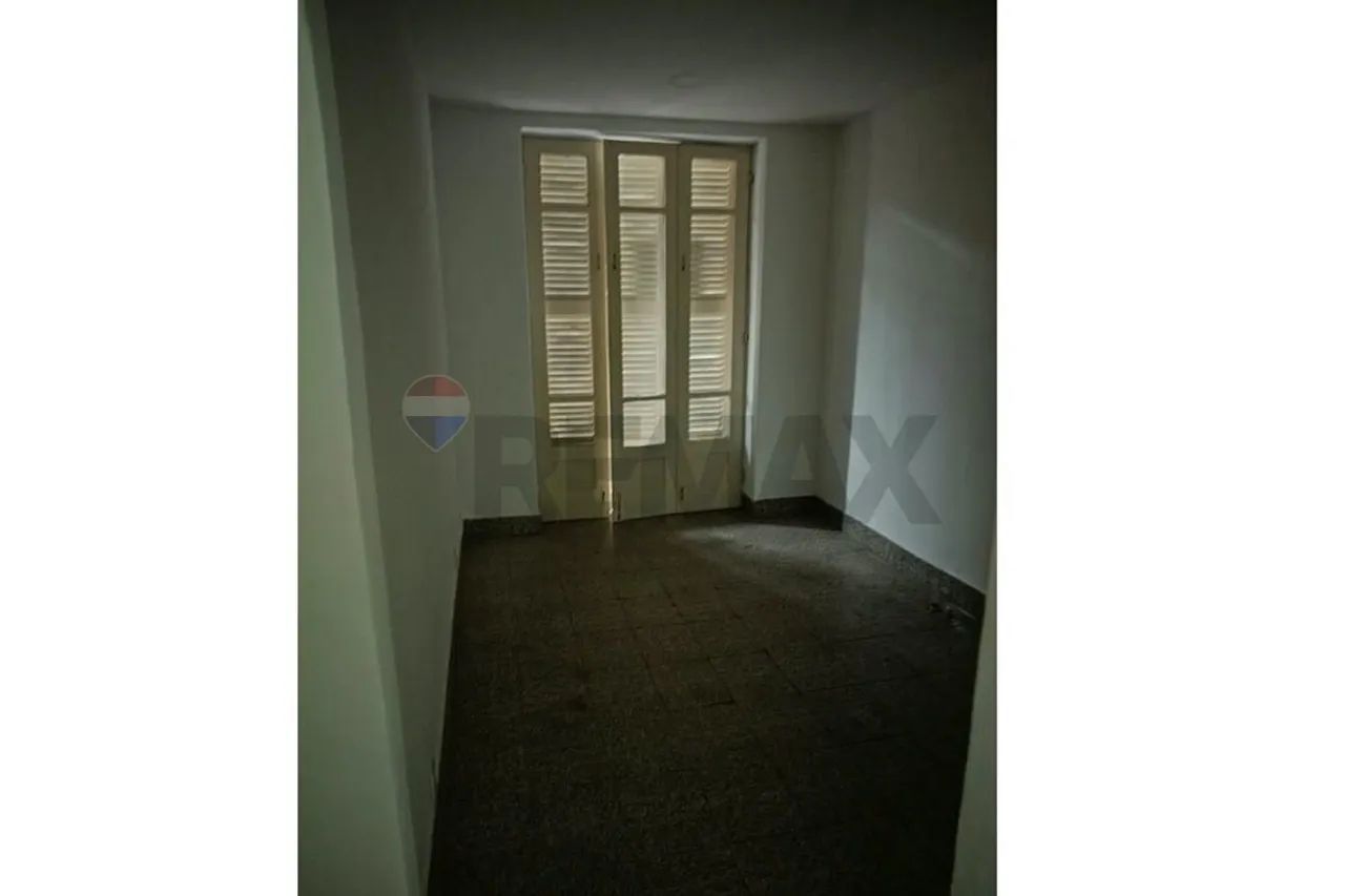Sala Imperdível no Centro de Petrópolis! - Foto 4