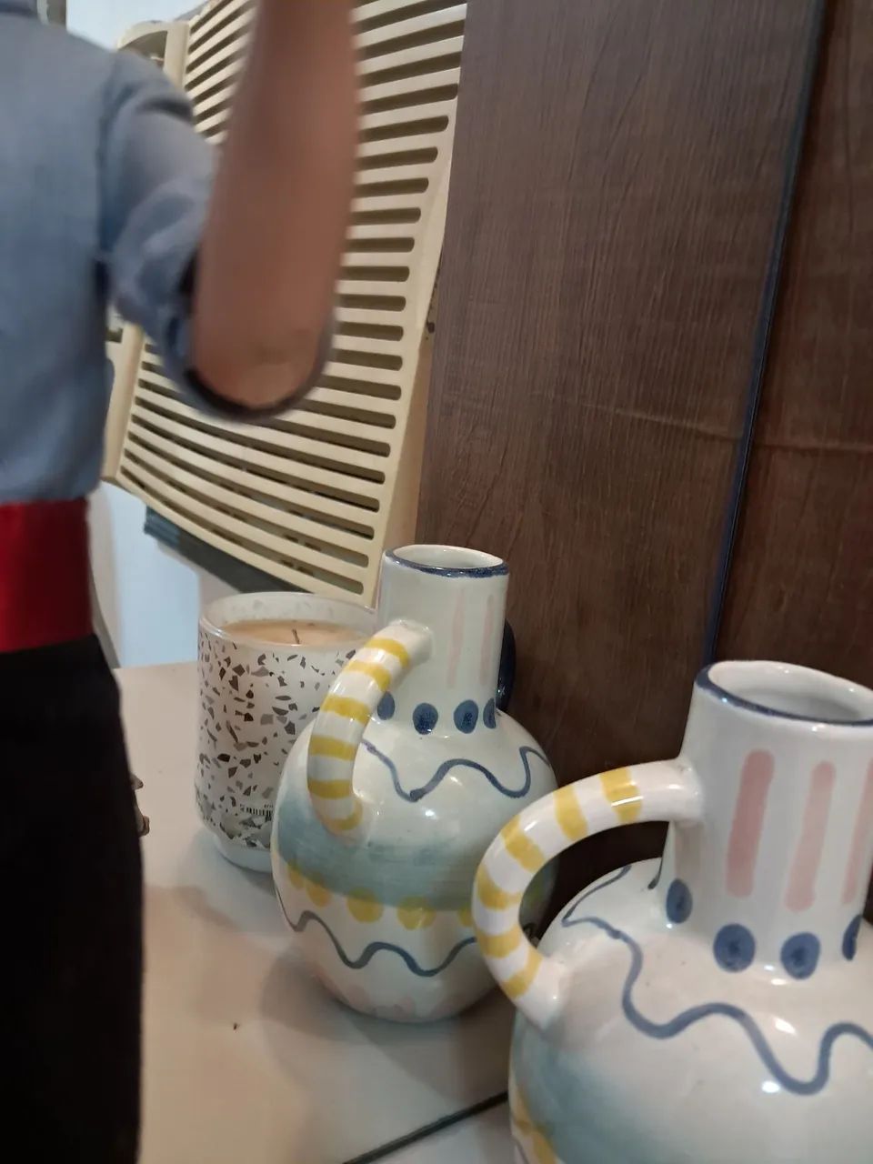 Boneco Kristoffer Disney Store - Foto 4