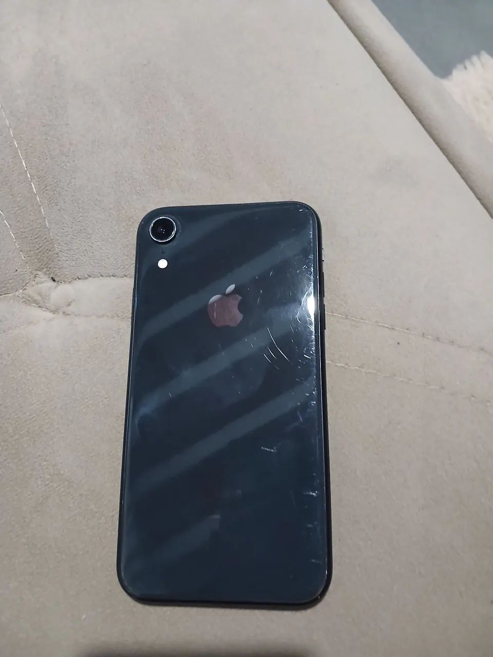 Xr 