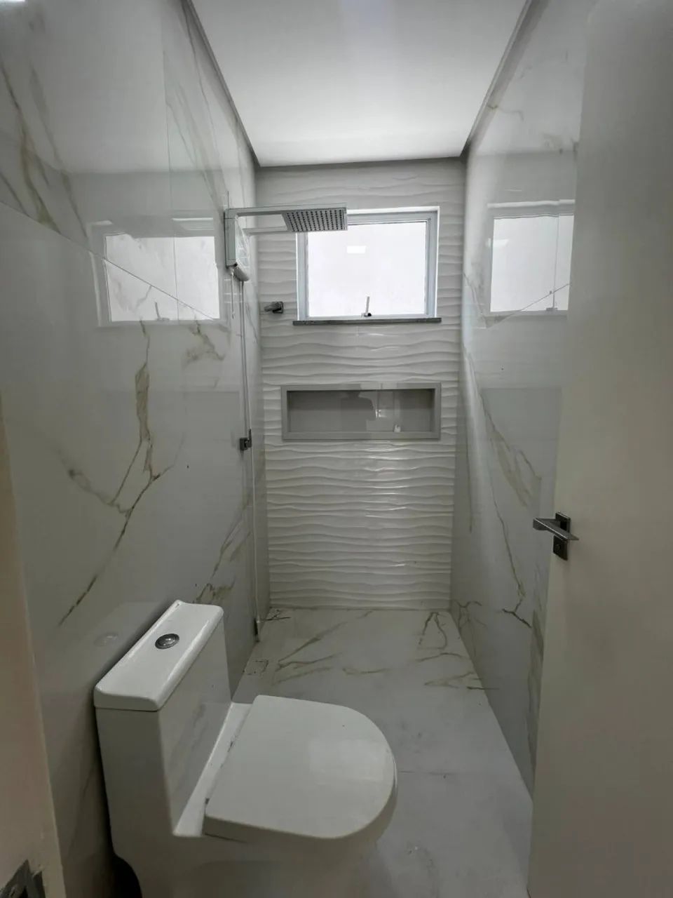 CASA NO CONDOMÍNIO FRAGATTA-10 - Foto 5