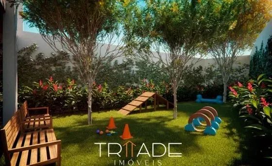 RO - Parador de Gaudí | Lançamento da Malus nas Graças| Apartamentos 3 quartos (3 suítes), - Foto 5